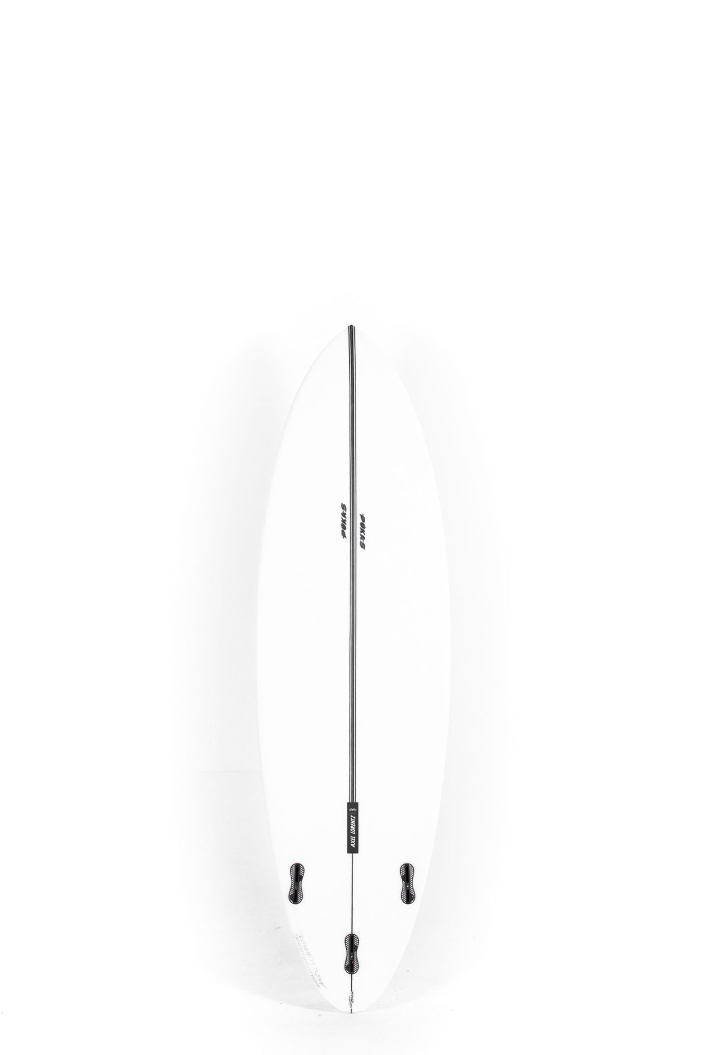 Pukas-Surf-Shop-Pukas-Surfboards-69er-evo-Axel-Lorentz-6_2_-AX11282-1