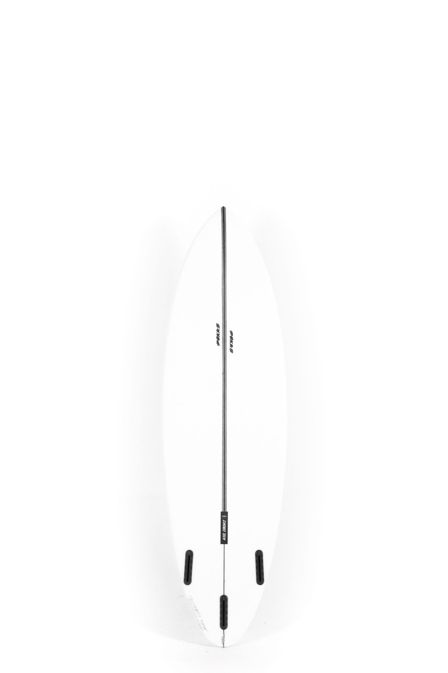 Pukas-Surf-Shop-Pukas-Surfboards-69er-evo-Axel-Lorentz-6_2_-AX11283-1