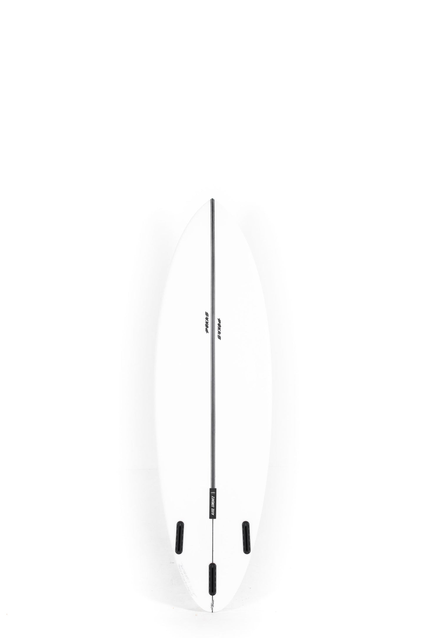 Pukas-Surf-Shop-Pukas-Surfboards-69er-evo-Axel-Lorentz-6_2_-AX11284-1