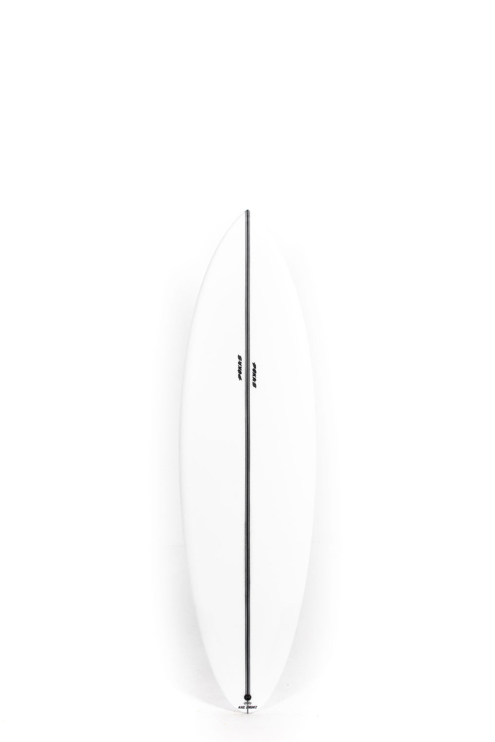 Pukas-Surf-Shop-Pukas-Surfboards-69er-evo-Axel-Lorentz-6_4_-AX11285-1