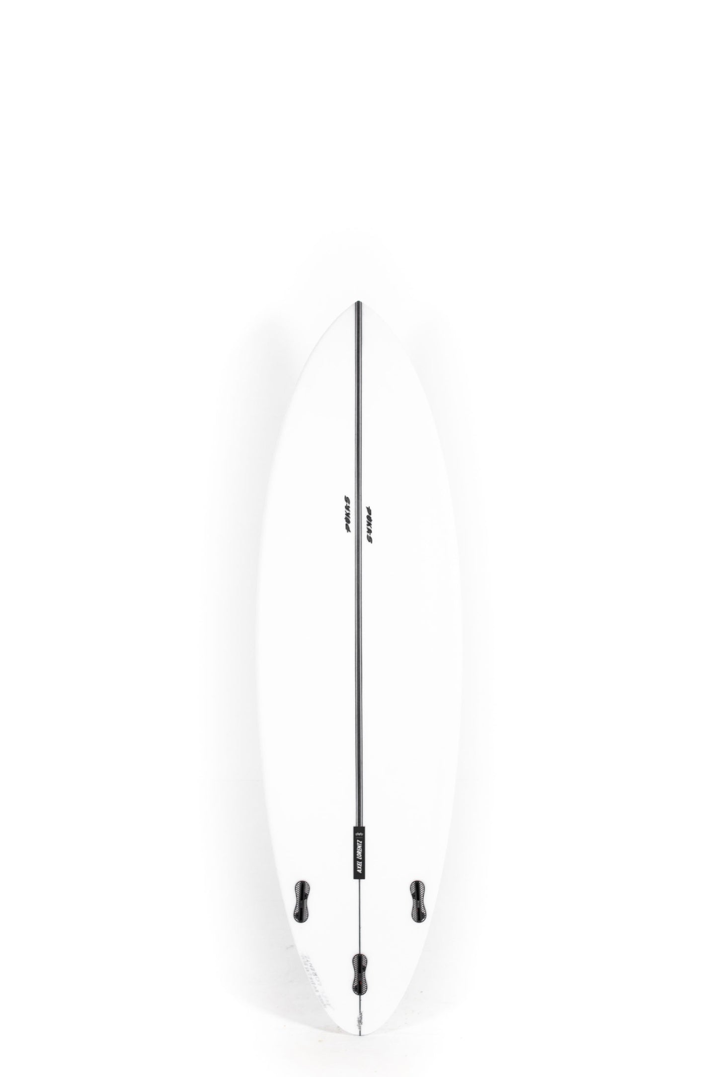 Pukas-Surf-Shop-Pukas-Surfboards-69er-evo-Axel-Lorentz-6_4_-AX11286-1