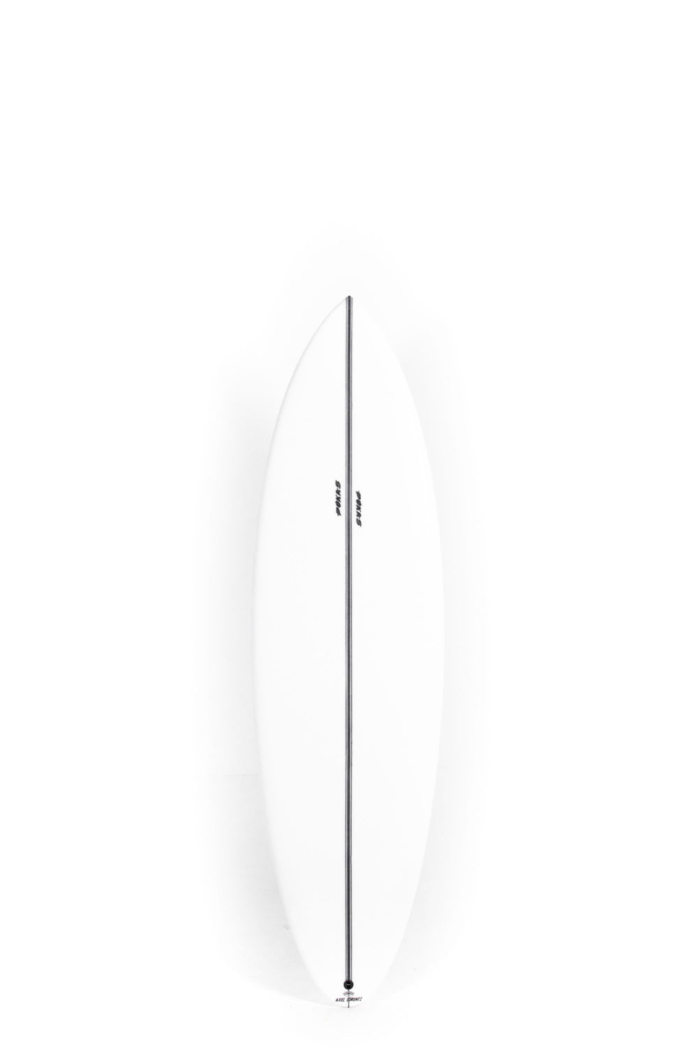 Pukas-Surf-Shop-Pukas-Surfboards-69er-evo-Axel-Lorentz-6_4_-AX11287-1