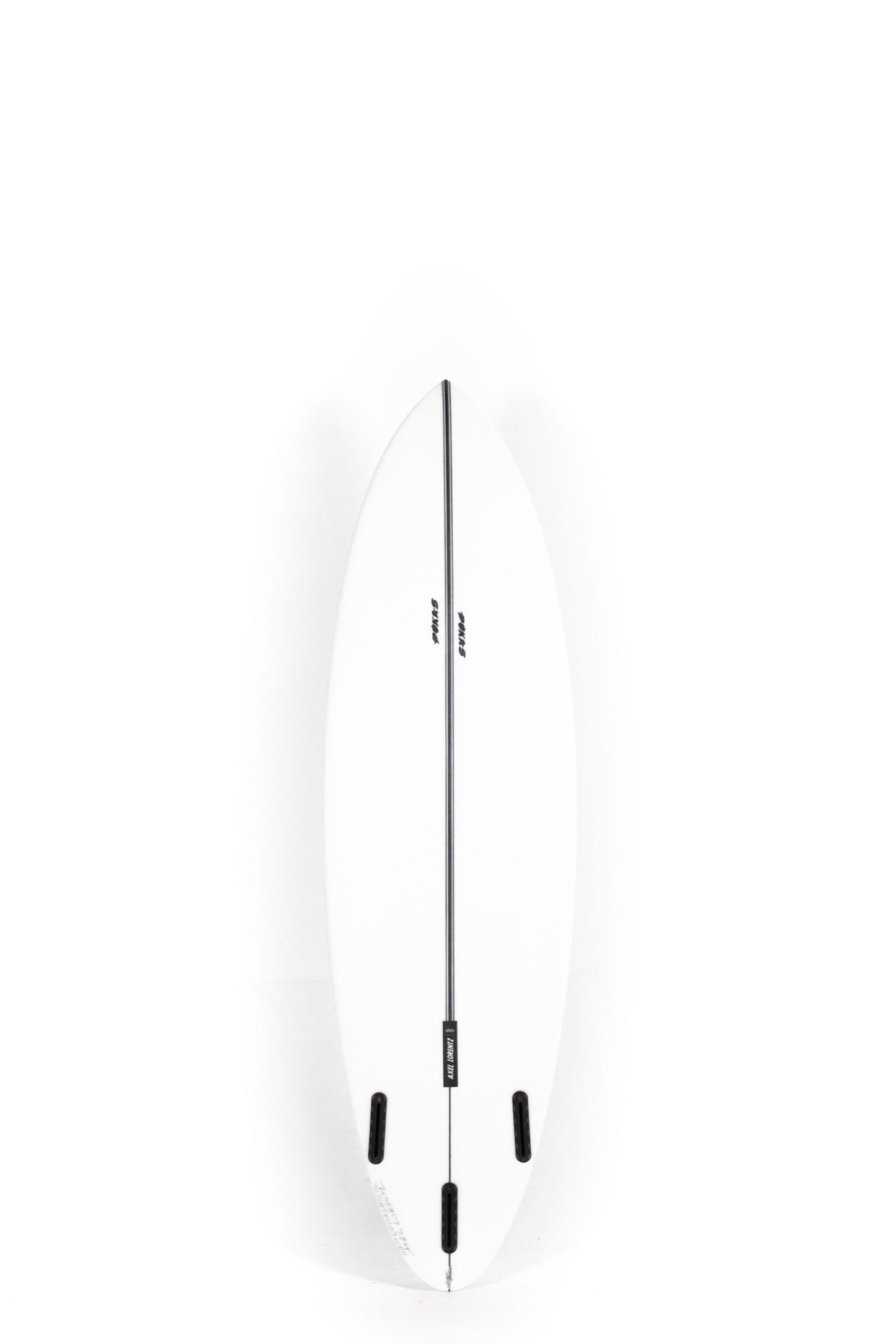 Pukas-Surf-Shop-Pukas-Surfboards-69er-evo-Axel-Lorentz-6_4_-AX11287-1