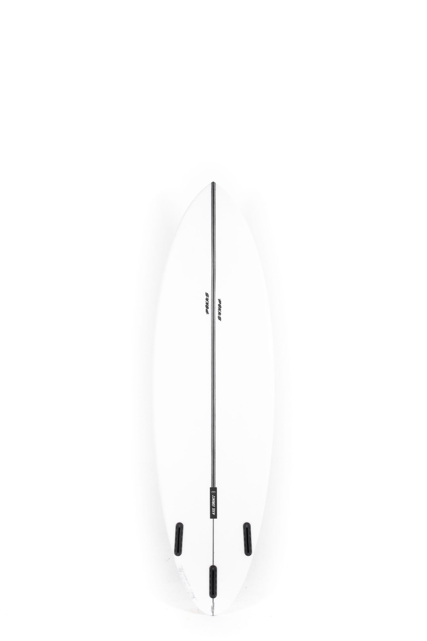 Pukas-Surf-Shop-Pukas-Surfboards-69er-evo-Axel-Lorentz-6_4_-AX11288-1