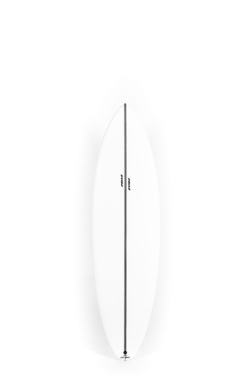 Pukas-Surf-Shop-Pukas-Surfboards-69er-evo-Axel-Lorentz-6_6_-AX11289-1