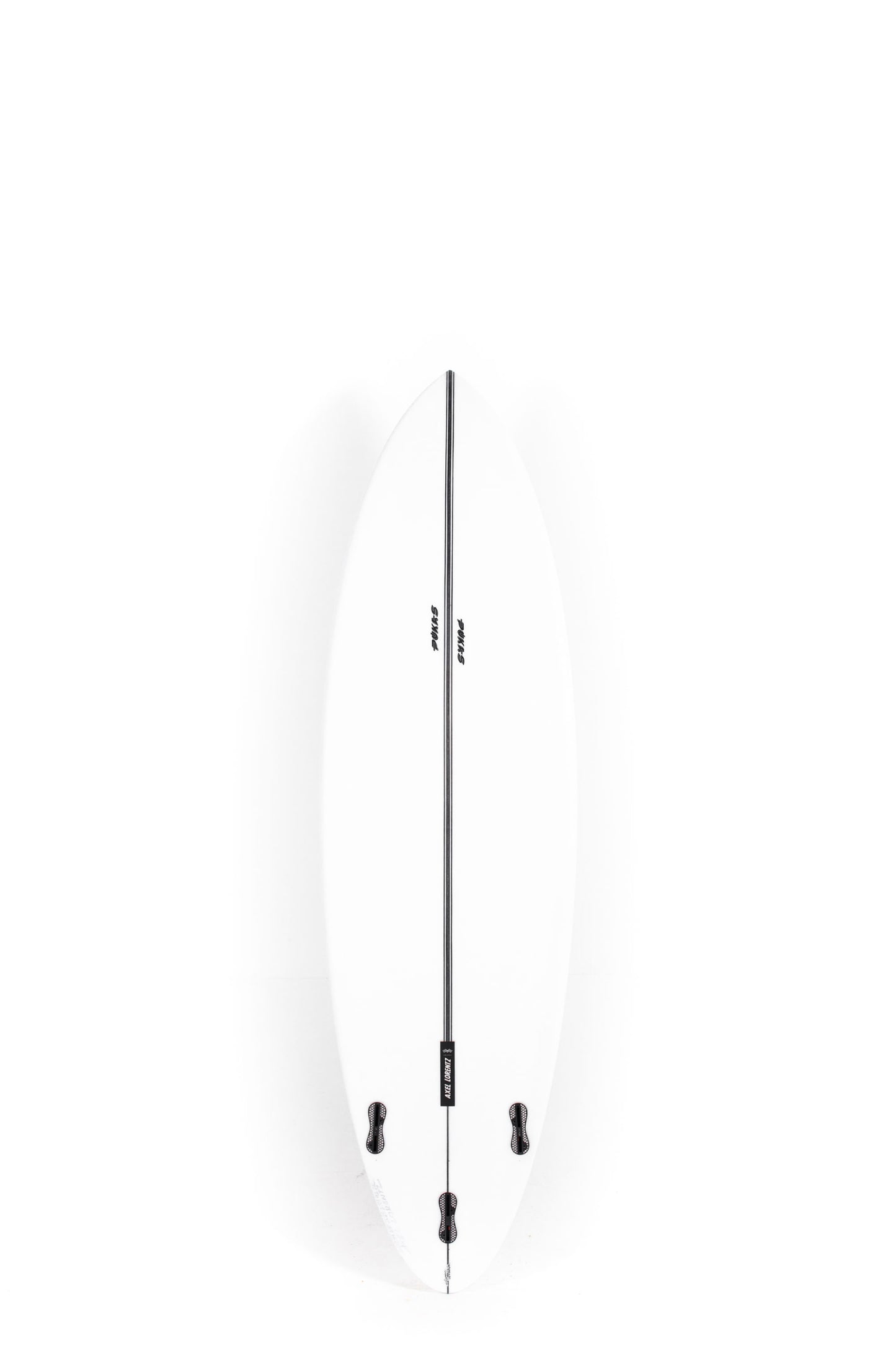 Pukas-Surf-Shop-Pukas-Surfboards-69er-evo-Axel-Lorentz-6_6_-AX11289-1