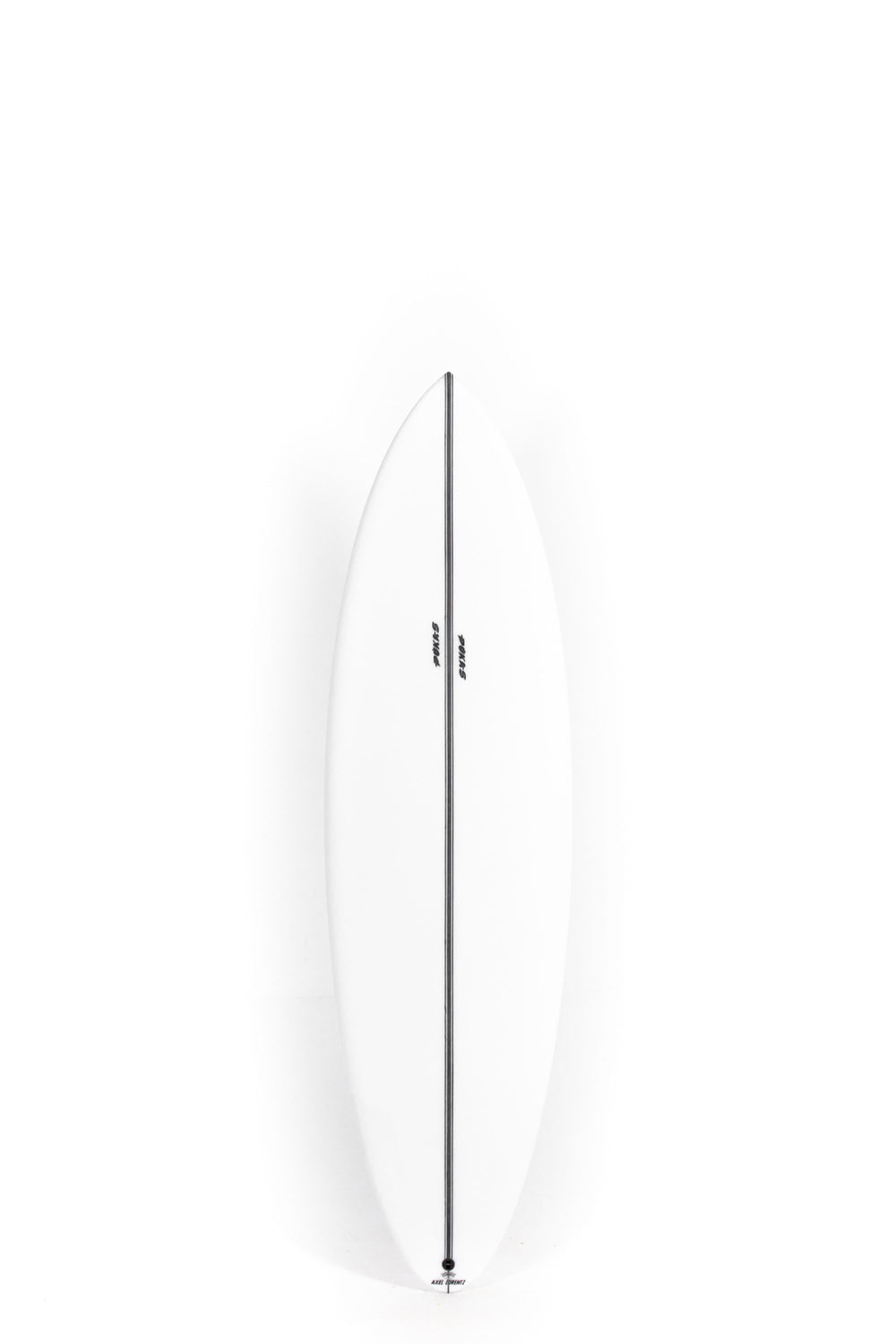 Pukas-Surf-Shop-Pukas-Surfboards-69er-evo-Axel-Lorentz-6_6_-AX11290-1