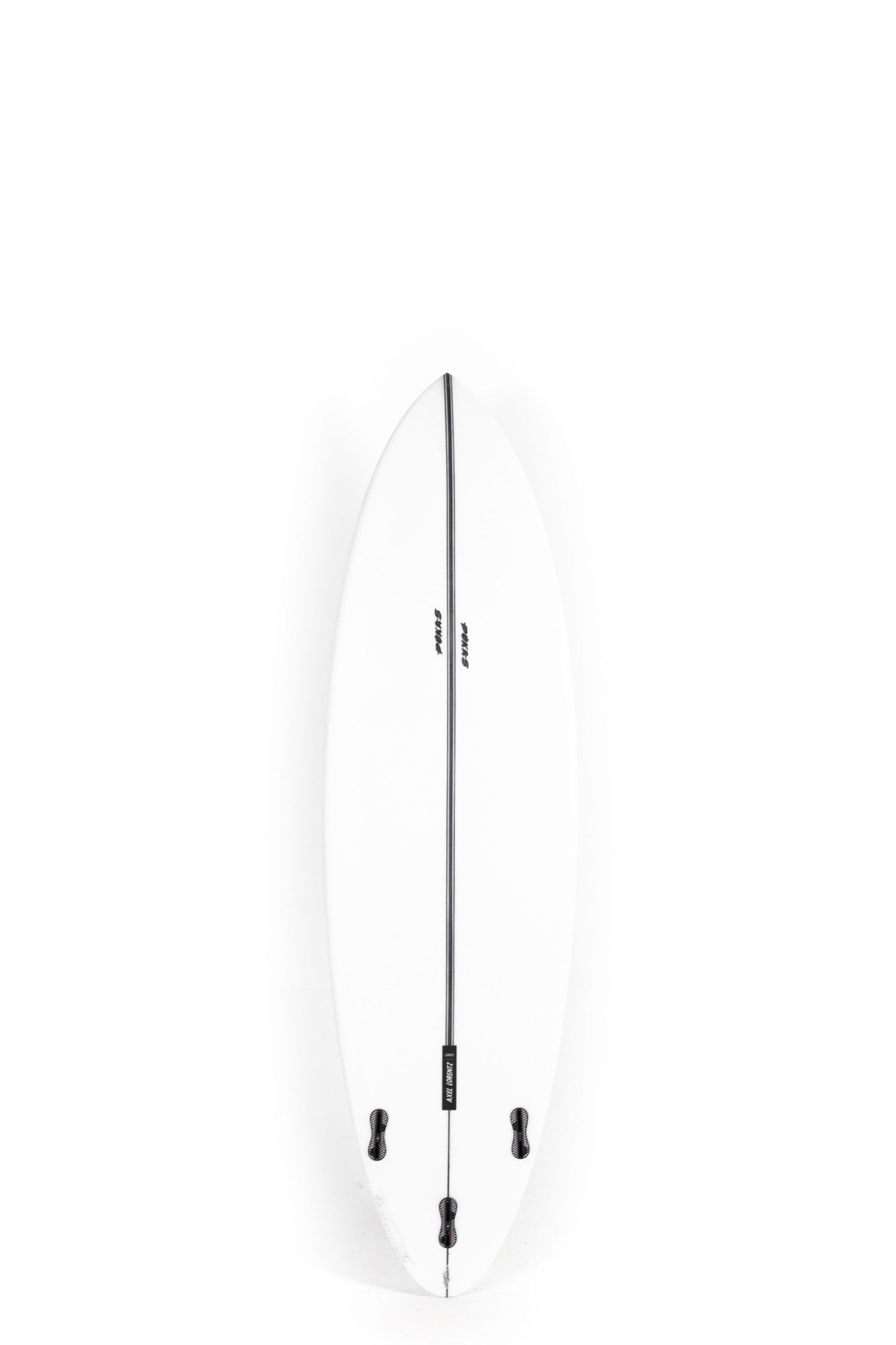 Pukas-Surf-Shop-Pukas-Surfboards-69er-evo-Axel-Lorentz-6_6_-AX11290-1