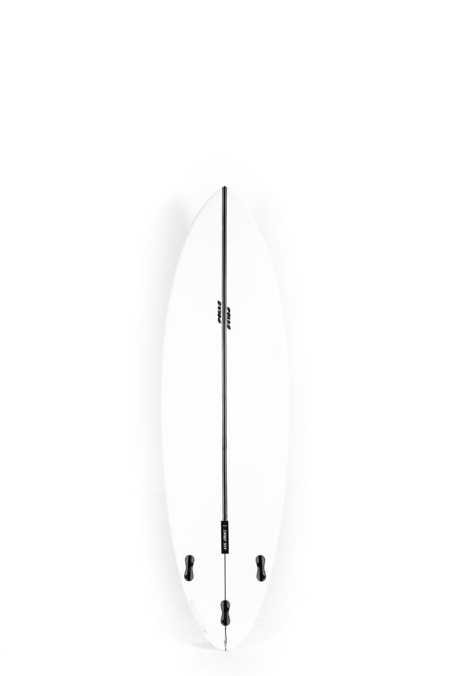 Pukas-Surf-Shop-Pukas-Surfboards-69er-evo-Axel-Lorentz-6_6_-AX11291-1