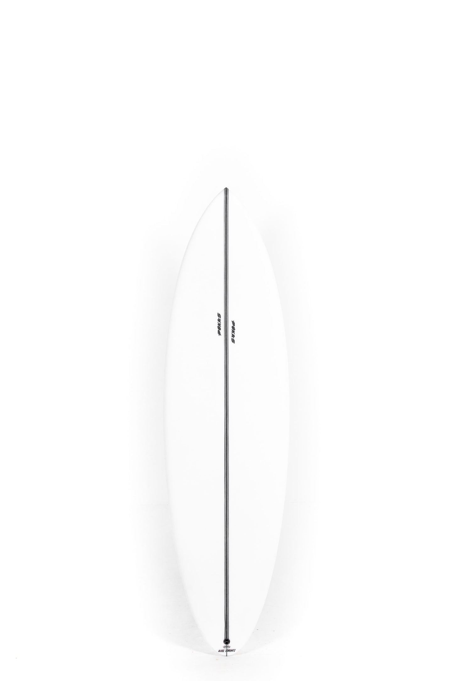 Pukas-Surf-Shop-Pukas-Surfboards-69er-evo-Axel-Lorentz-6_6_-AX11293-1