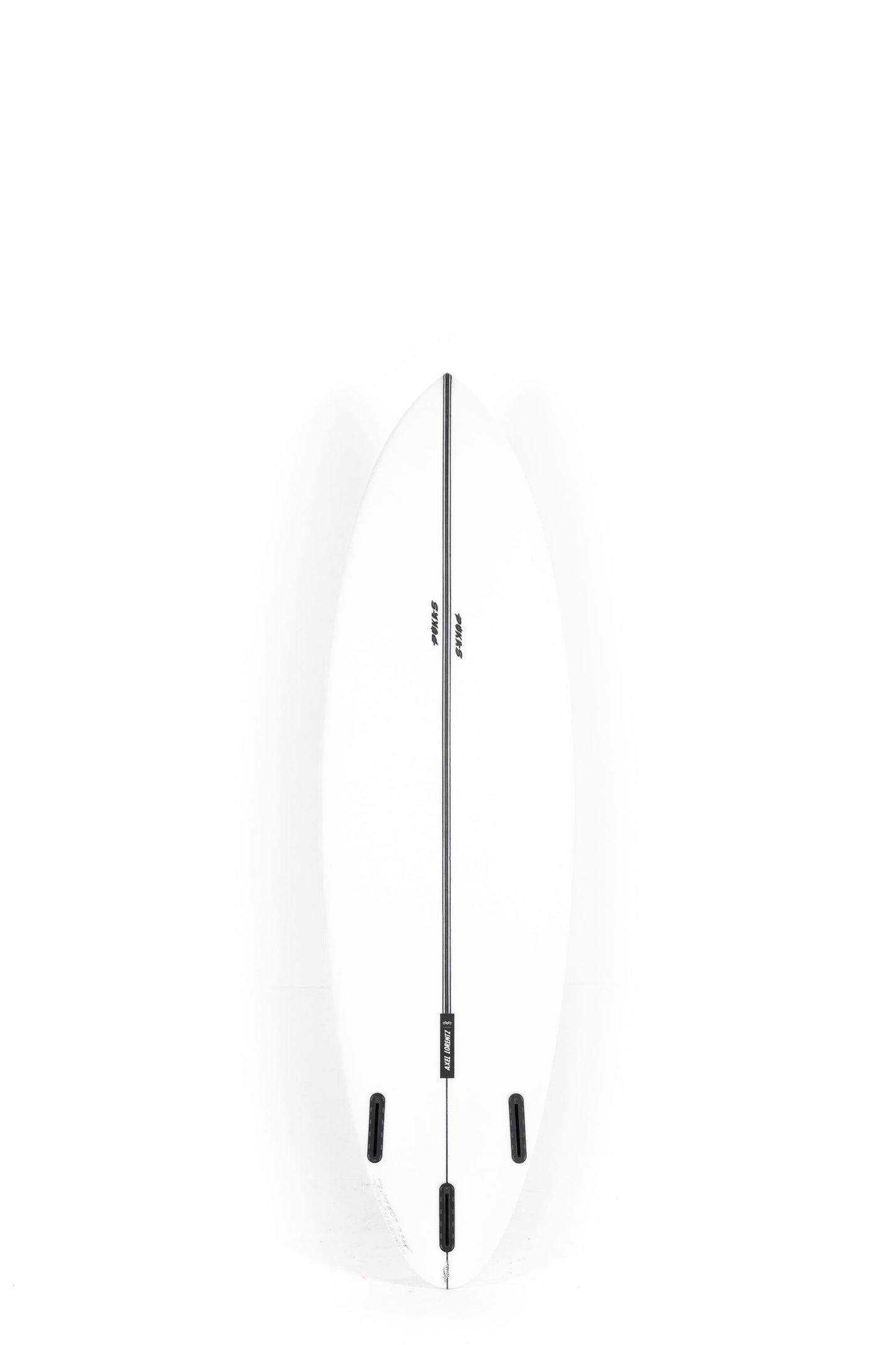 Pukas-Surf-Shop-Pukas-Surfboards-69er-evo-Axel-Lorentz-6_6_-AX11293-1