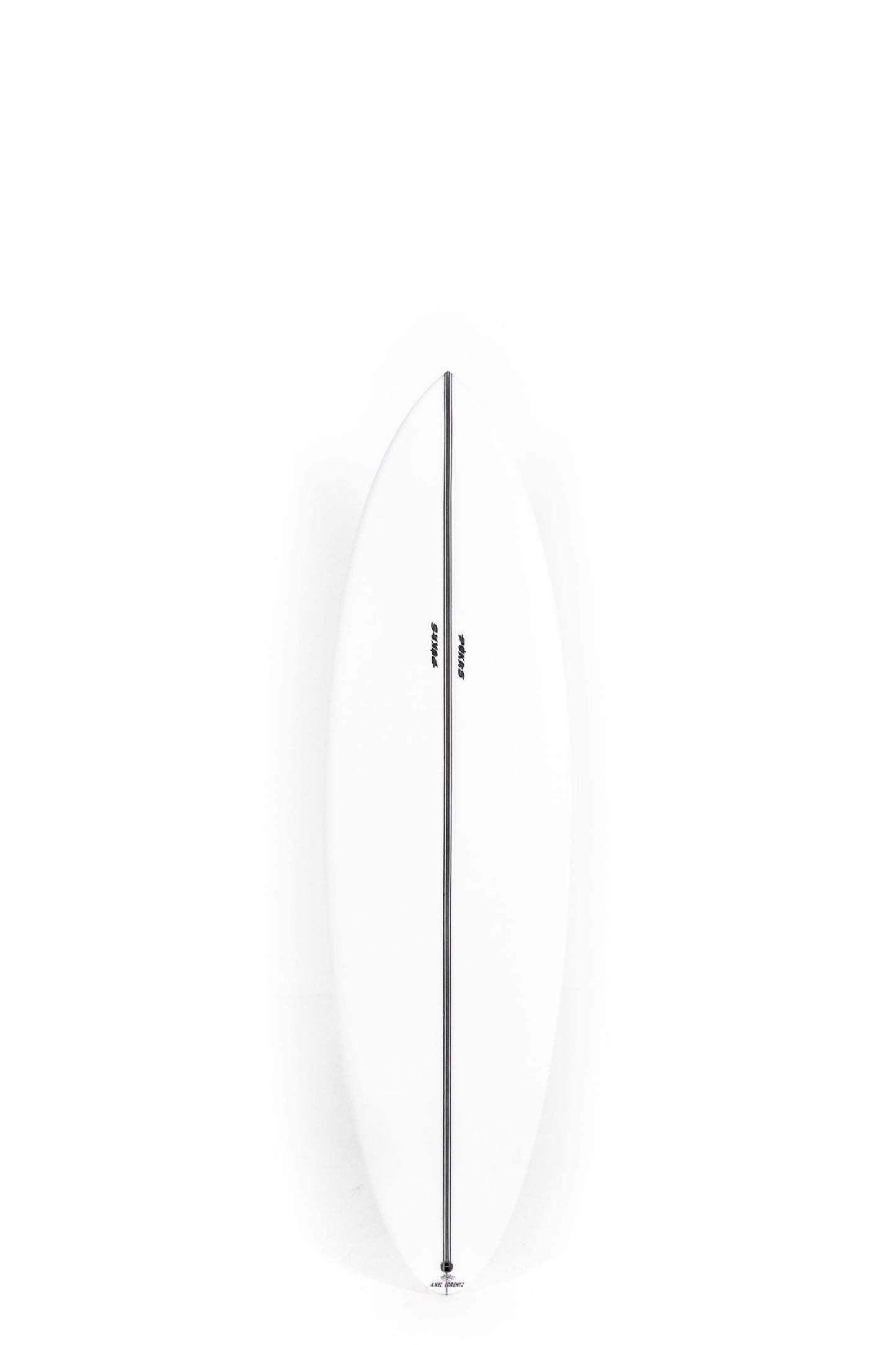 Pukas-Surf-Shop-Pukas-Surfboards-69er-evo-Axel-Lorentz-6_6_-AX11294-1