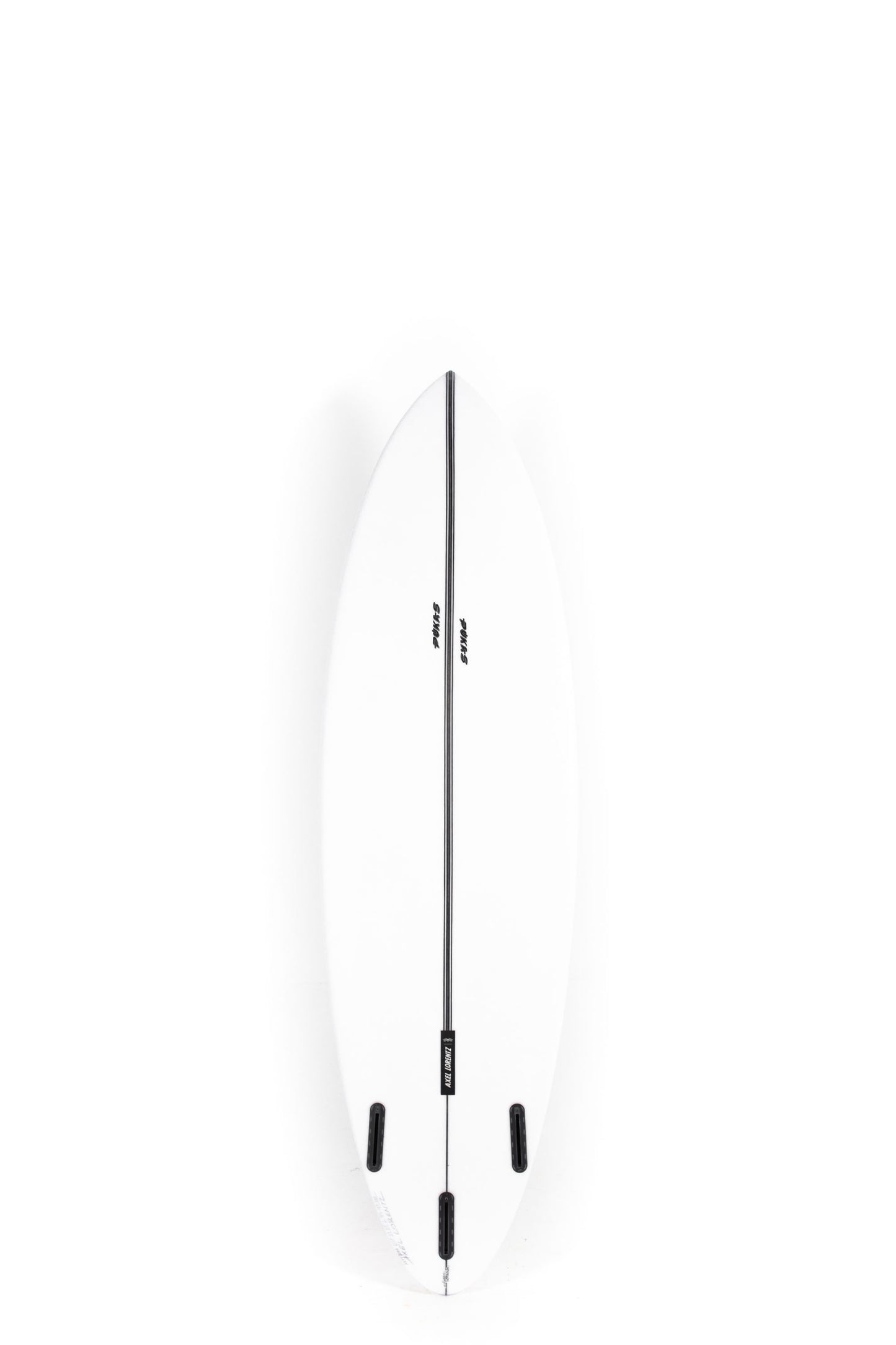 Pukas-Surf-Shop-Pukas-Surfboards-69er-evo-Axel-Lorentz-6_6_-AX11294-1