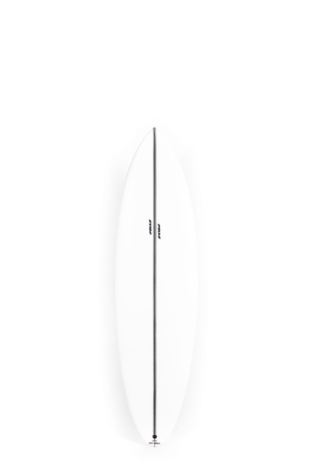 Pukas-Surf-Shop-Pukas-Surfboards-69er-evo-Axel-Lorentz-6_8_-AX11295-1