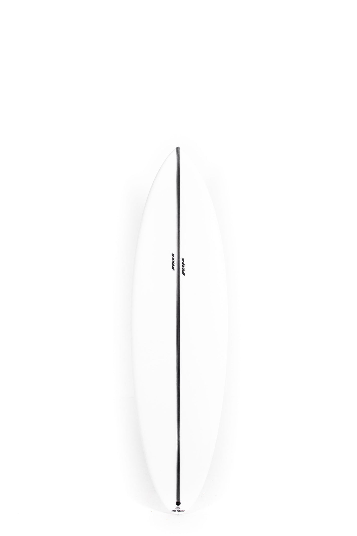 Pukas-Surf-Shop-Pukas-Surfboards-69er-evo-Axel-Lorentz-6_8_-AX11295-1