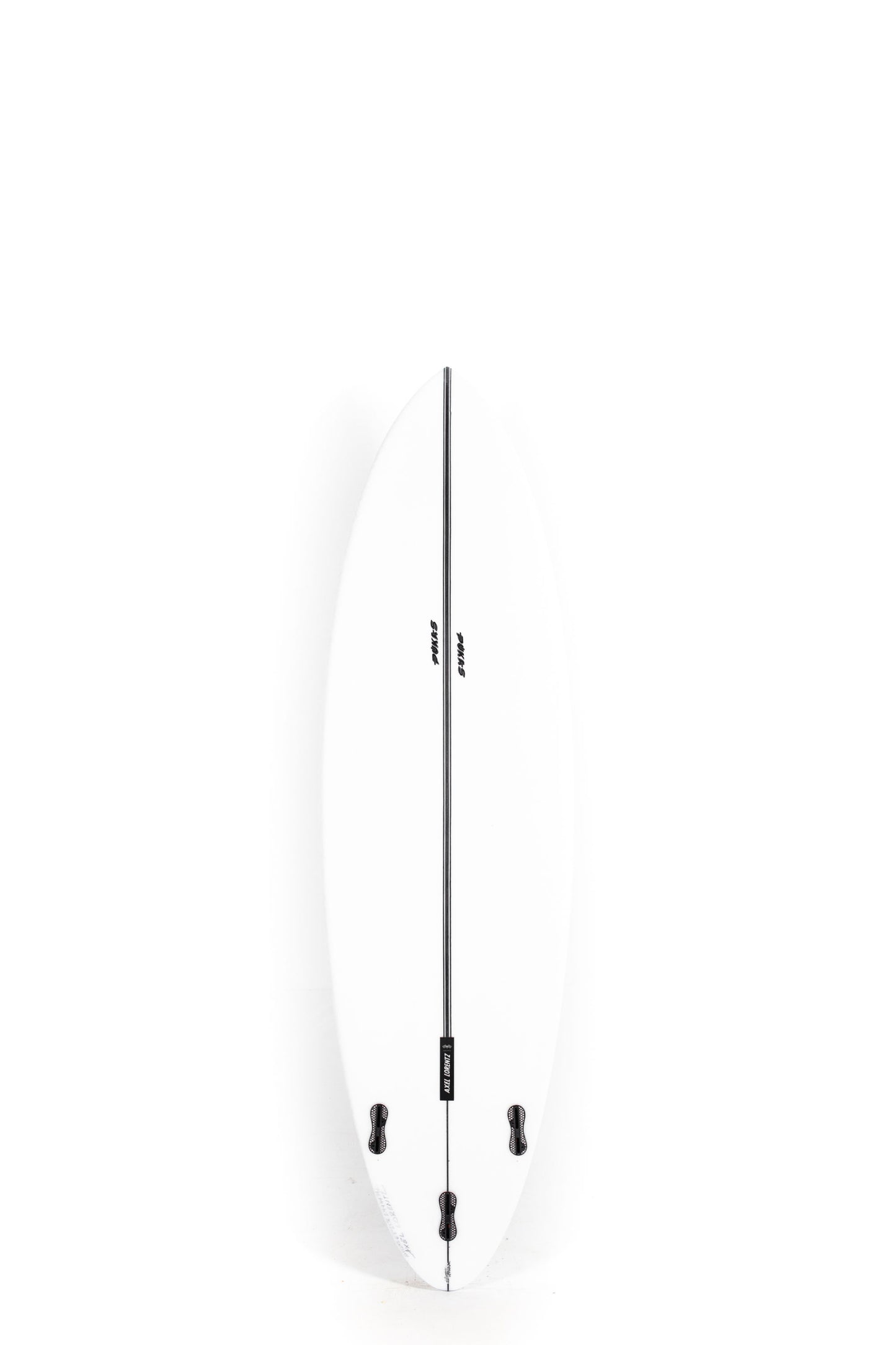 Pukas-Surf-Shop-Pukas-Surfboards-69er-evo-Axel-Lorentz-6_8_-AX11295-1