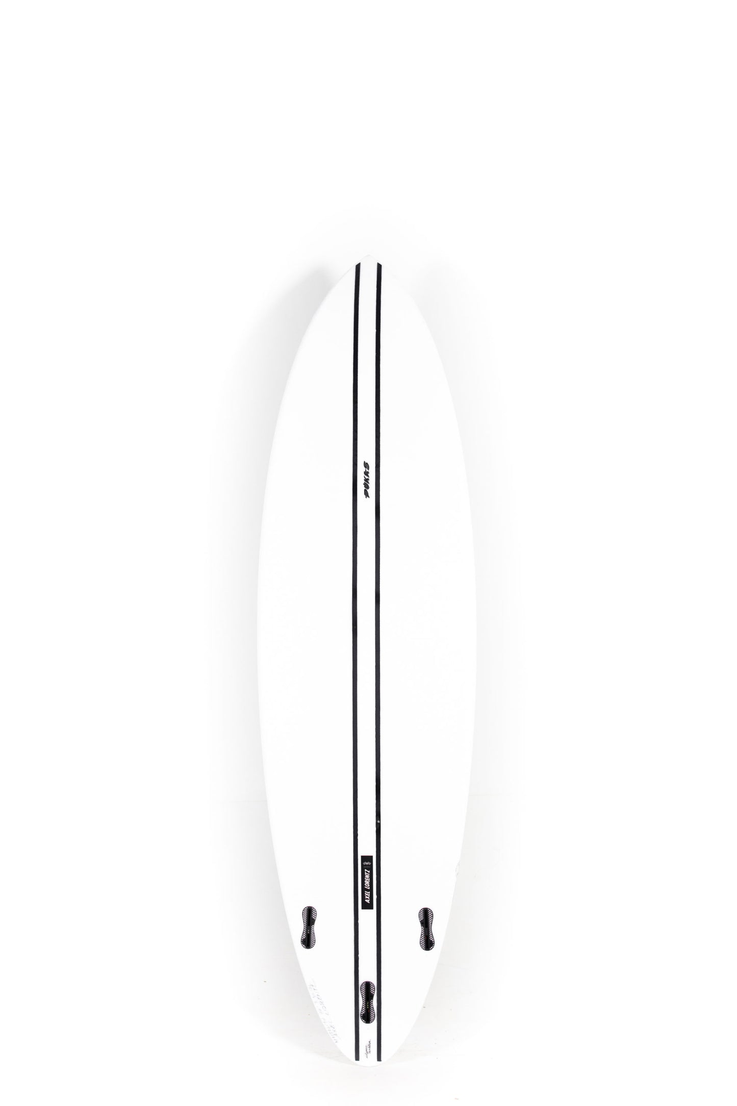 Pukas-Surf-Shop-Pukas-Surfboards-69er-evo-Axel-Lorentz-7_0_-AX10876-1