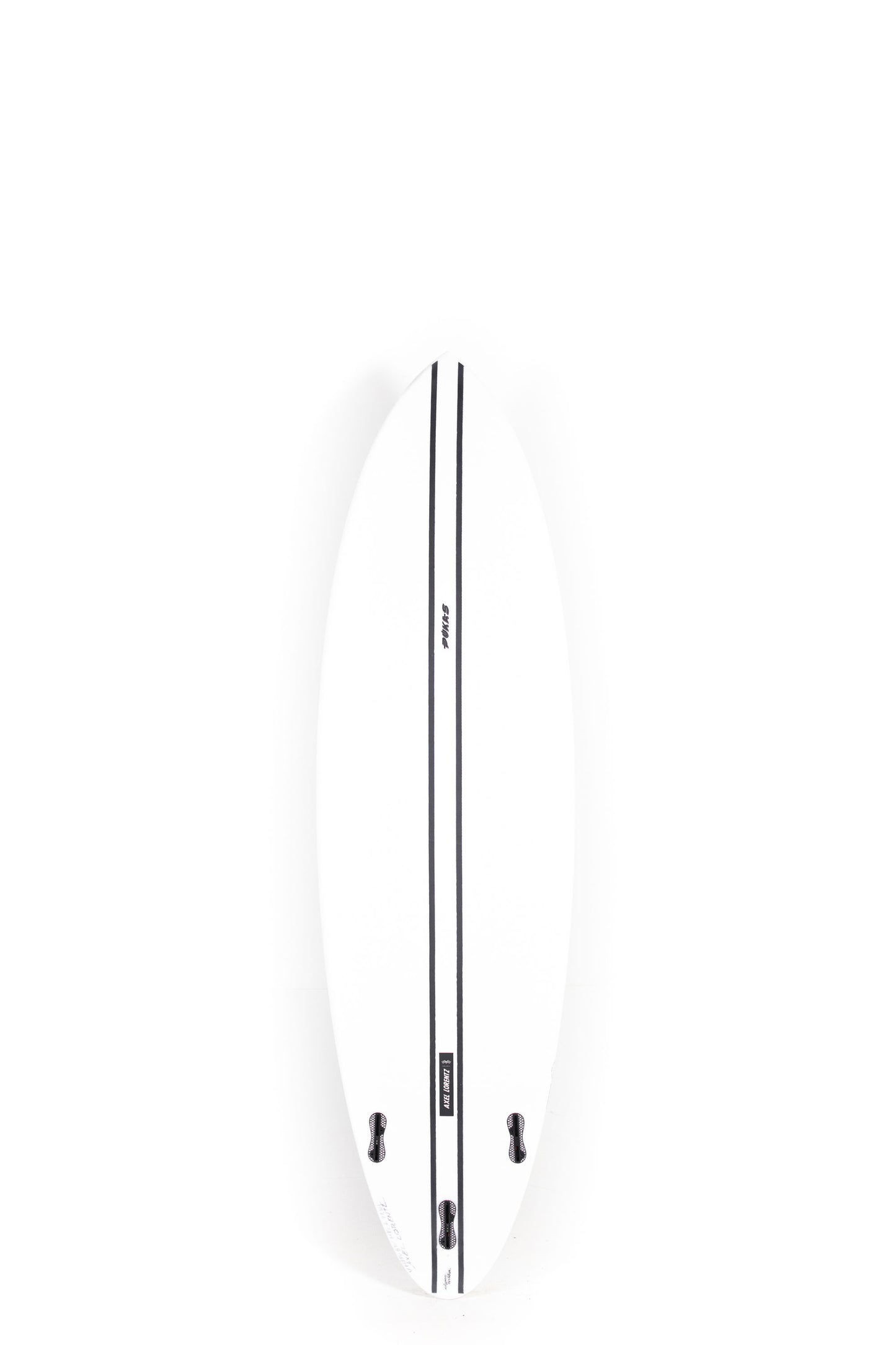 Pukas-Surf-Shop-Pukas-Surfboards-69er-evolution-Axel-Lorentz-6_10_-AX10875-1