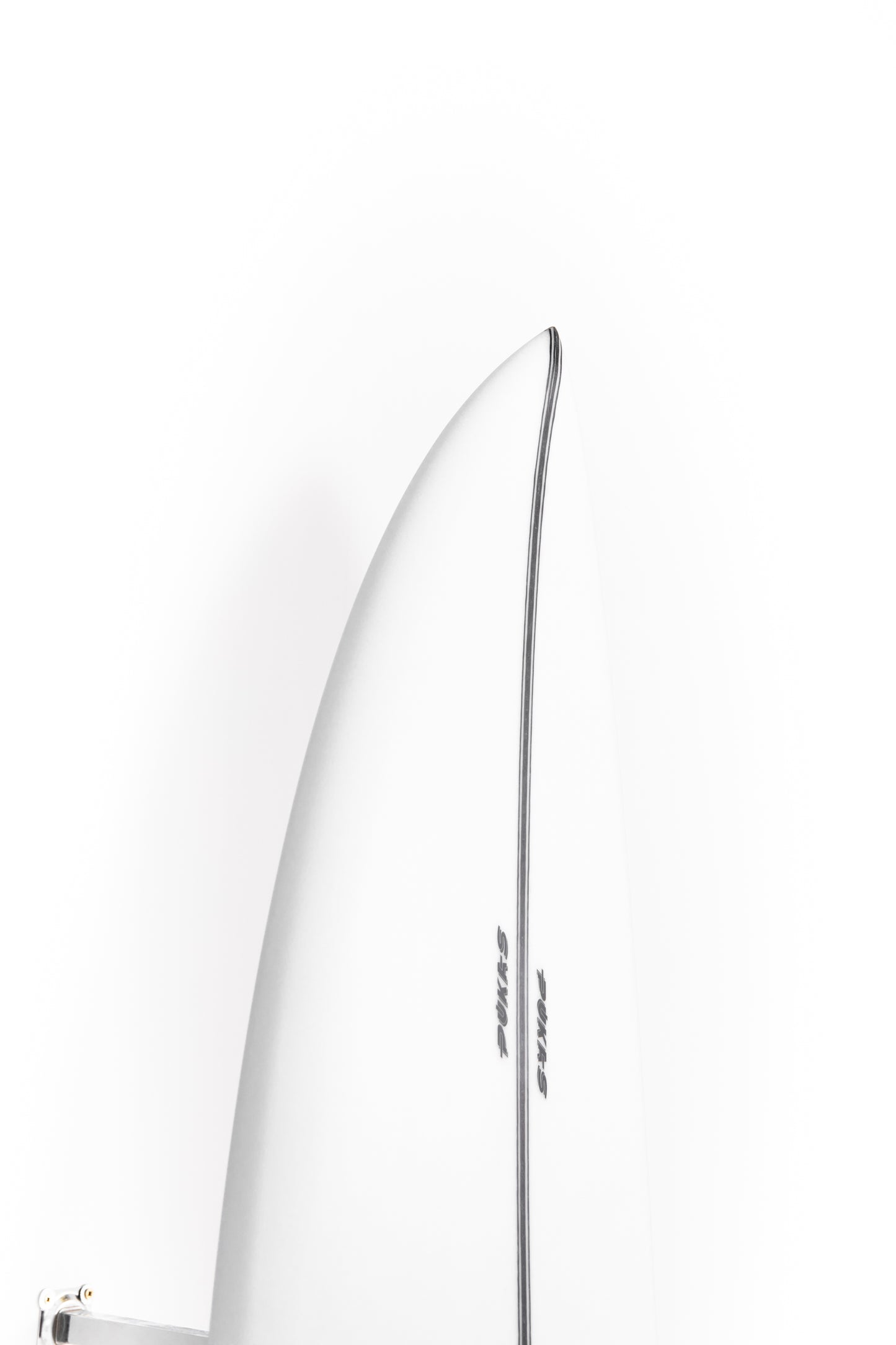 
                  
                    Pukas-Surf-Shop-Pukas-Surfboards-69er-evolution-Axel-Lorentz-6_1_
                  
                