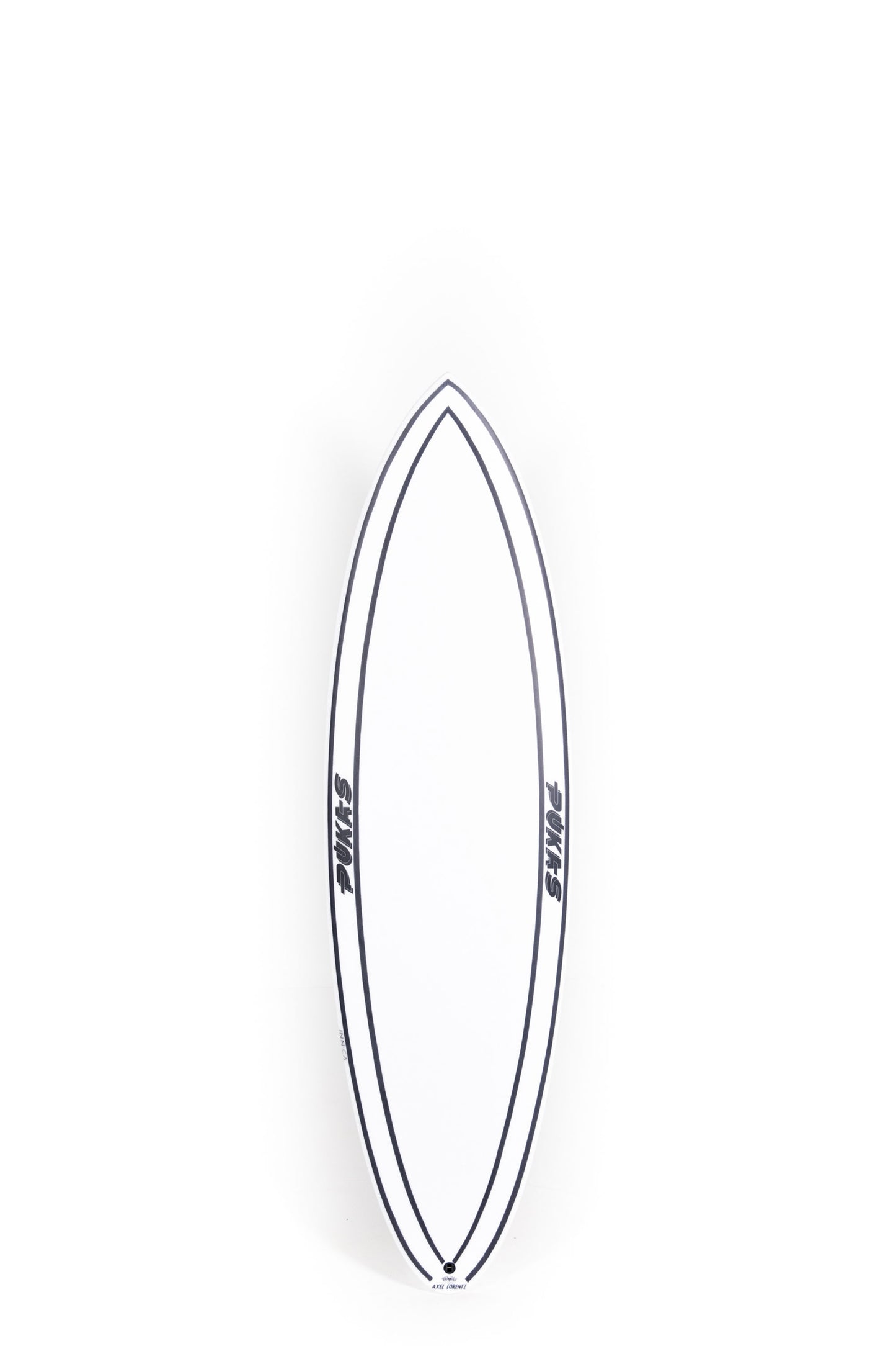 Pukas-Surf-Shop-Pukas-Surfboards-69er-evolution-Axel-Lorentz-6_4