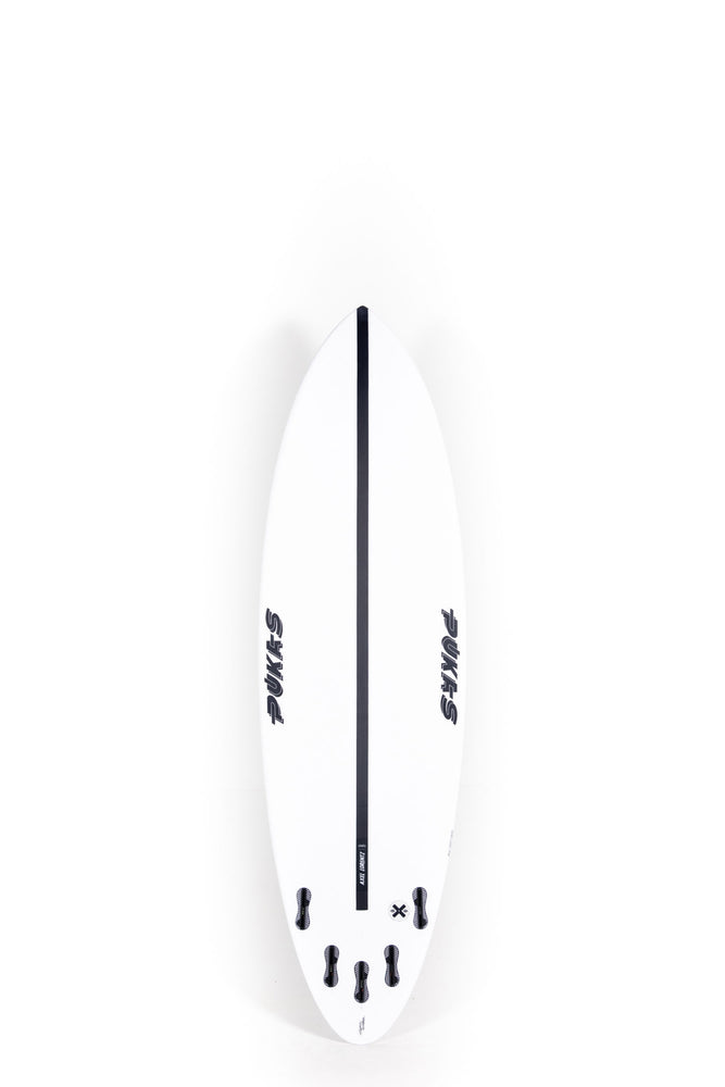 Pukas-Surf-Shop-Pukas-Surfboards-69er-evolution-Axel-Lorentz-6_4
