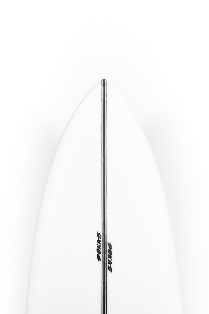 
                  
                    Pukas-Surf-Shop-Pukas-Surfboards-69er-evolution-Axel-Lorentz-6_4
                  
                