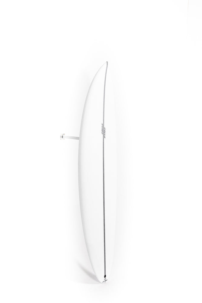 
                  
                    Pukas-Surf-Shop-Pukas-Surfboards-69er-evolution-Axel-Lorentz-6_4
                  
                