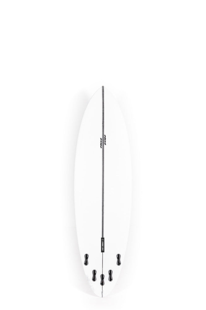Pukas-Surf-Shop-Pukas-Surfboards-69er-evolution-Axel-Lorentz-6_6_