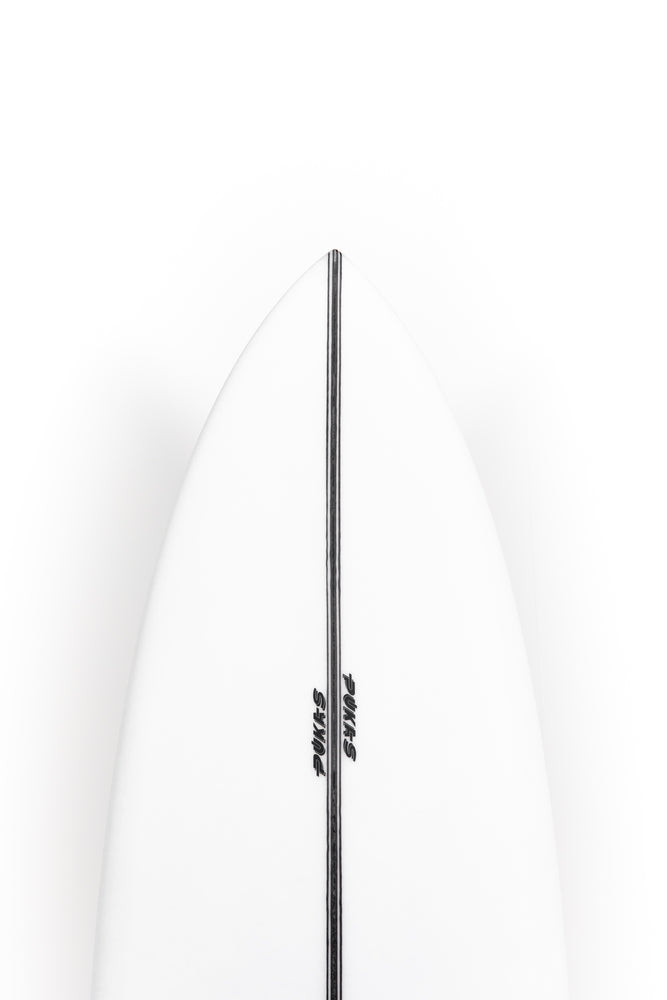 
                  
                    Pukas-Surf-Shop-Pukas-Surfboards-69er-evolution-Axel-Lorentz-6_6_
                  
                