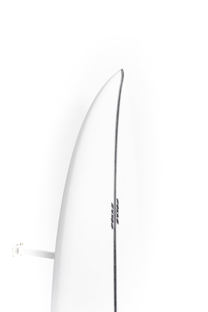 
                  
                    Pukas-Surf-Shop-Pukas-Surfboards-69er-evolution-Axel-Lorentz-6_6_
                  
                