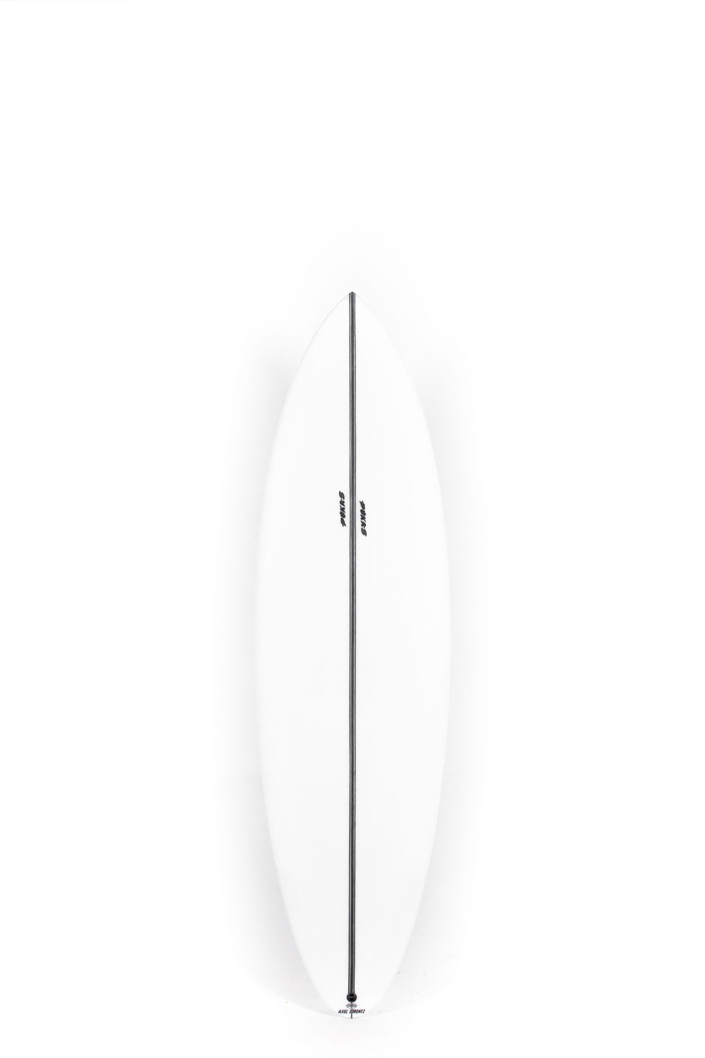 Pukas-Surf-Shop-Pukas-Surfboards-69er-evolution-Axel-Lorentz-6_6_-AX111165-1