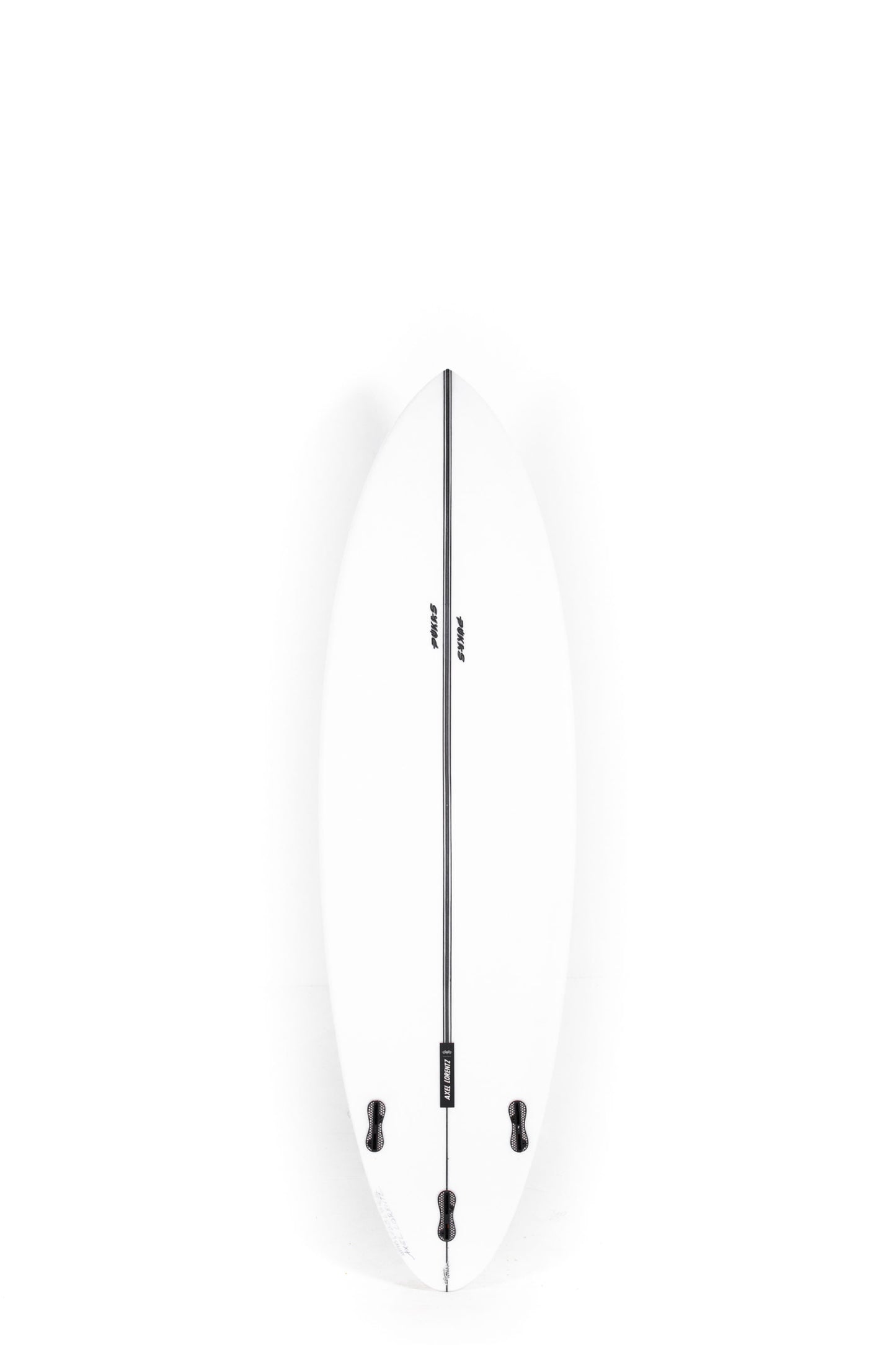 Pukas-Surf-Shop-Pukas-Surfboards-69er-evolution-Axel-Lorentz-6_6_-AX111165-1