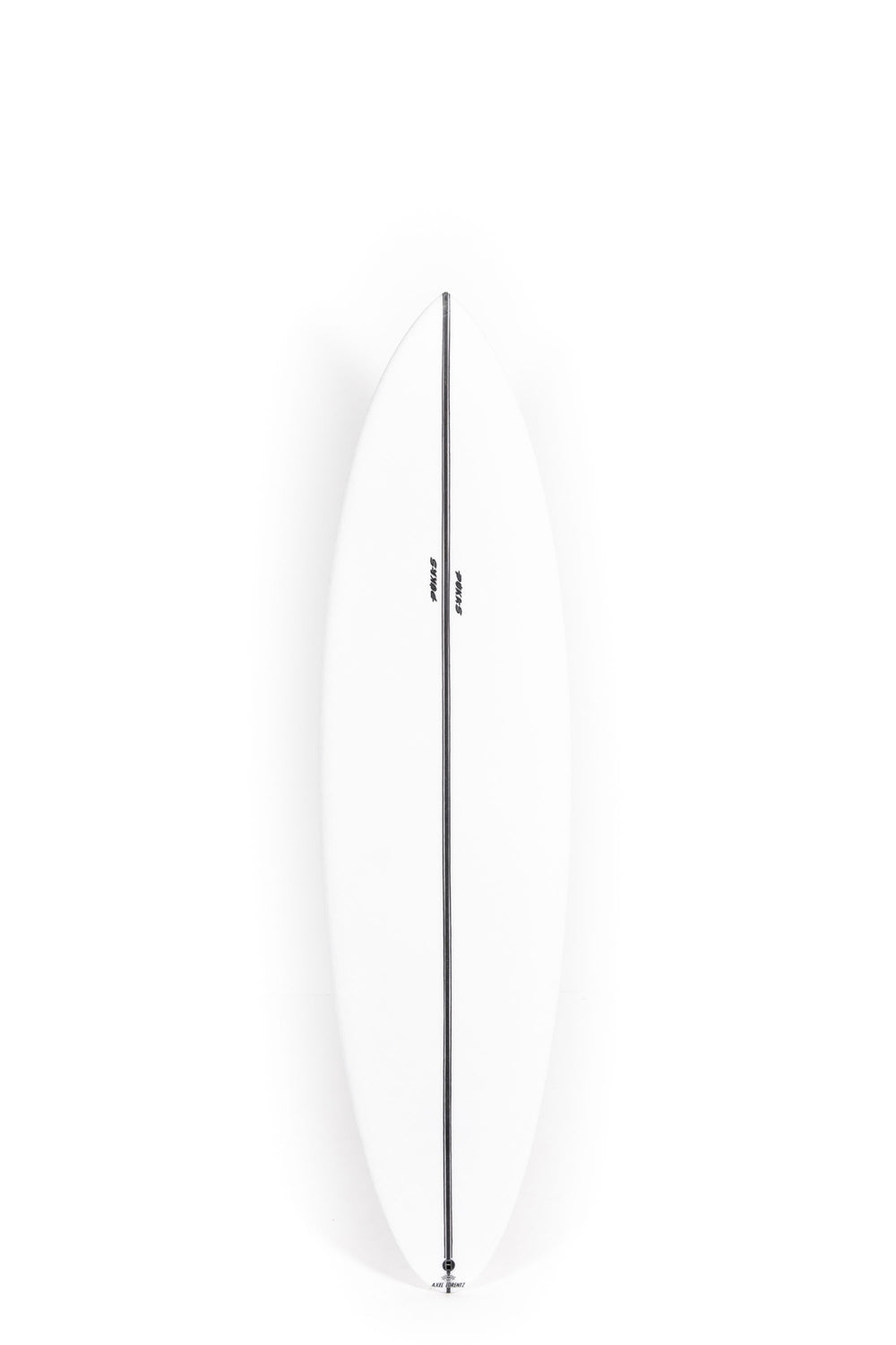 Pukas-Surf-Shop-Pukas-Surfboards-69er-evolution-Axel-Lorentz-7_2