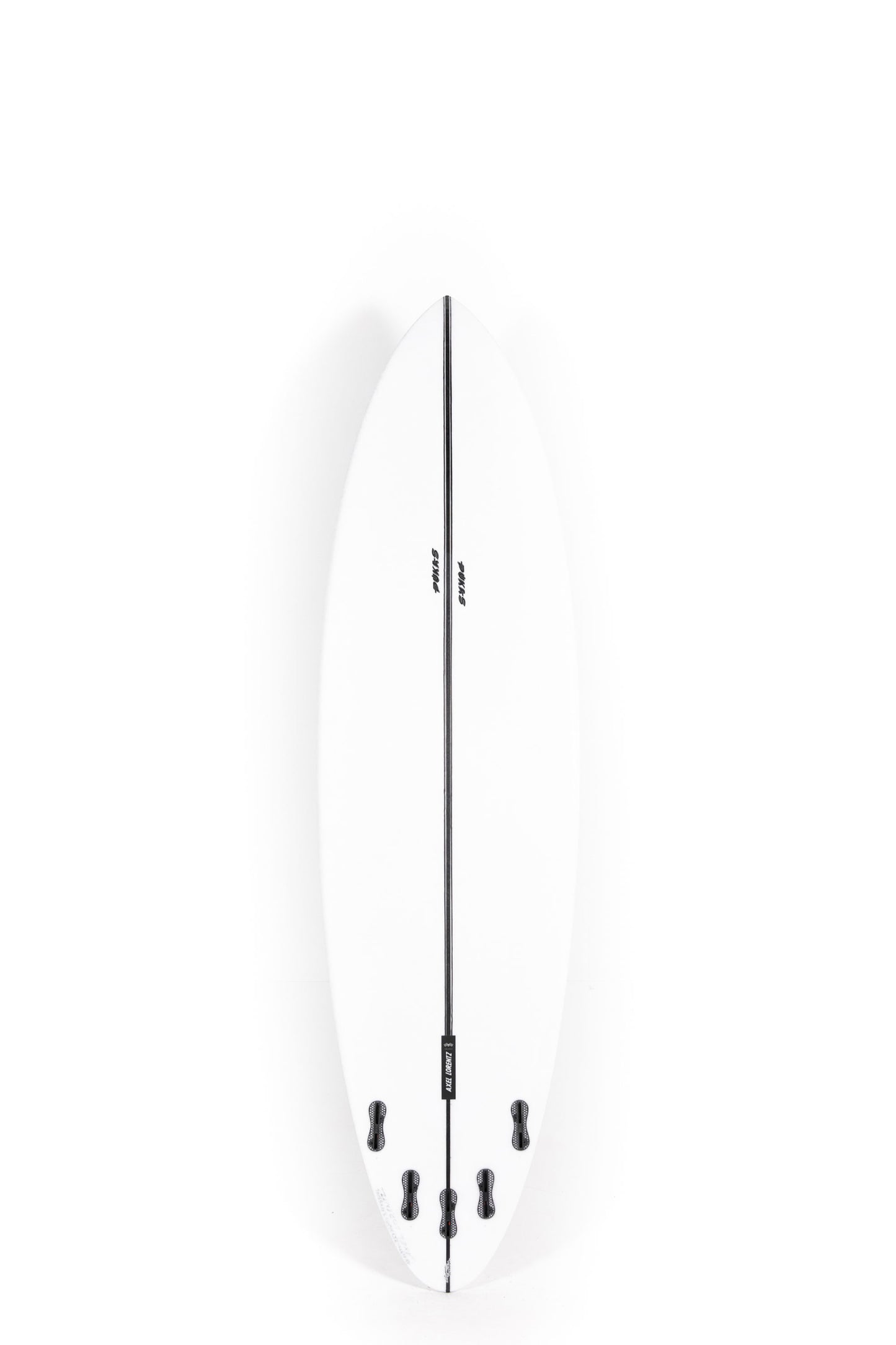 Pukas-Surf-Shop-Pukas-Surfboards-69er-evolution-Axel-Lorentz-7_2
