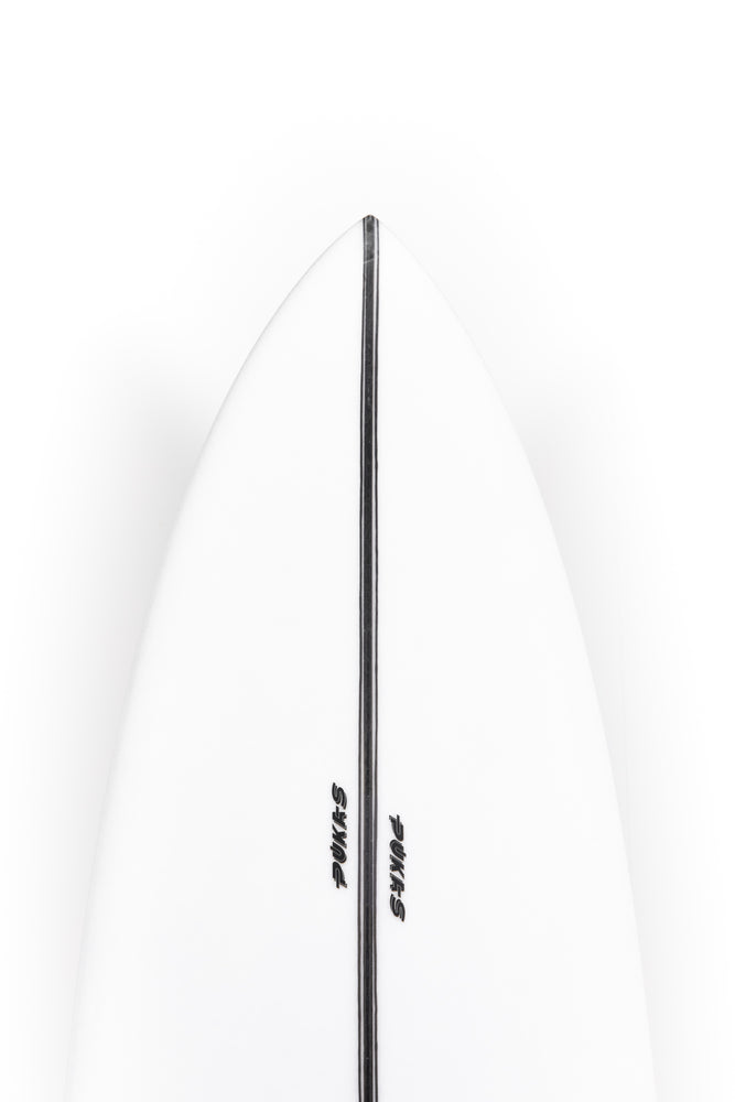 
                  
                    Pukas-Surf-Shop-Pukas-Surfboards-69er-evolution-Axel-Lorentz-7_2
                  
                