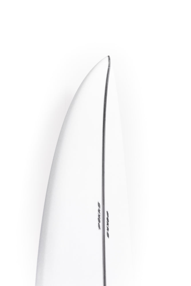 
                  
                    Pukas-Surf-Shop-Pukas-Surfboards-69er-evolution-Axel-Lorentz-7_2
                  
                