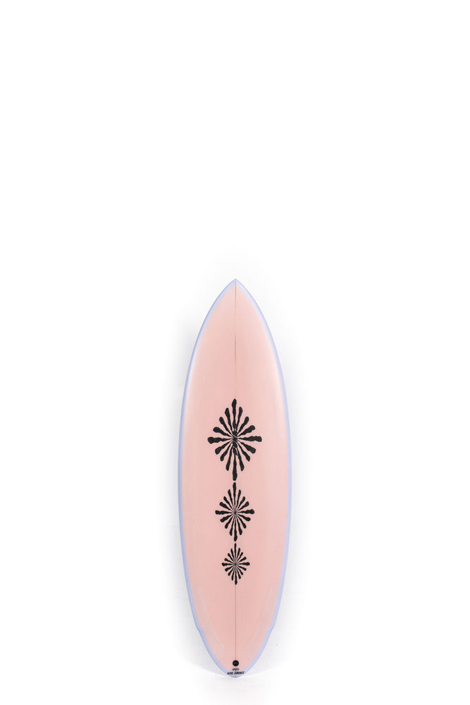 Pukas Pattern PUKAS SURFBOARDS | Find all models at PUKAS SURF SHOP – Page 2