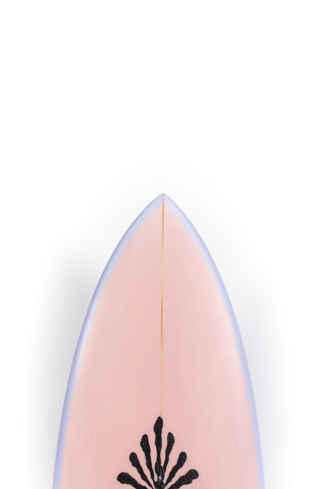 
                  
                    Pukas-Surf-Shop-Pukas-Surfboards-Acid-Plan-Axel-Lorentz-5_07_
                  
                