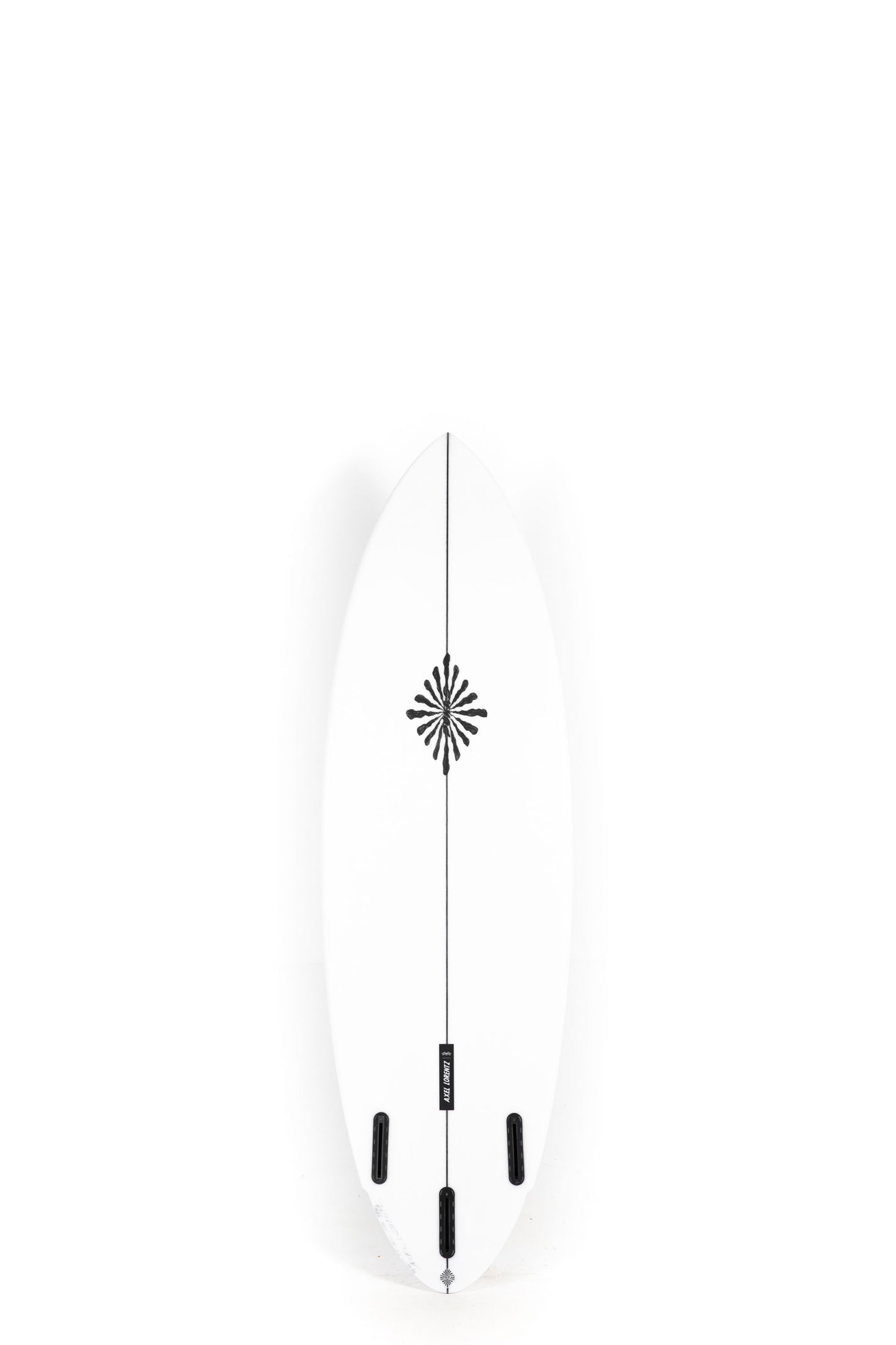 Pukas-Surf-Shop-Pukas-Surfboards-Acid-Plan-Axel-Lorentz-5_11_-AX11099-1