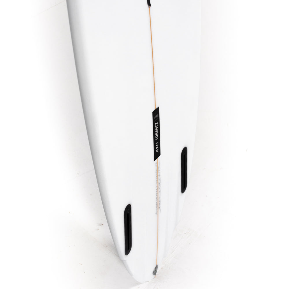 
                      
                        Pukas-Surf-Shop-Pukas-Surfboards-Acid-Plan-Axel-Lorentz-5_6
                      
                    