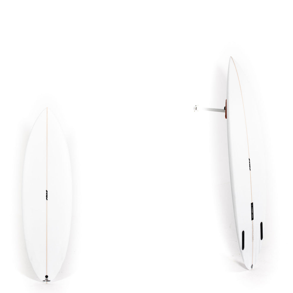 PUKAS SURF SHOP