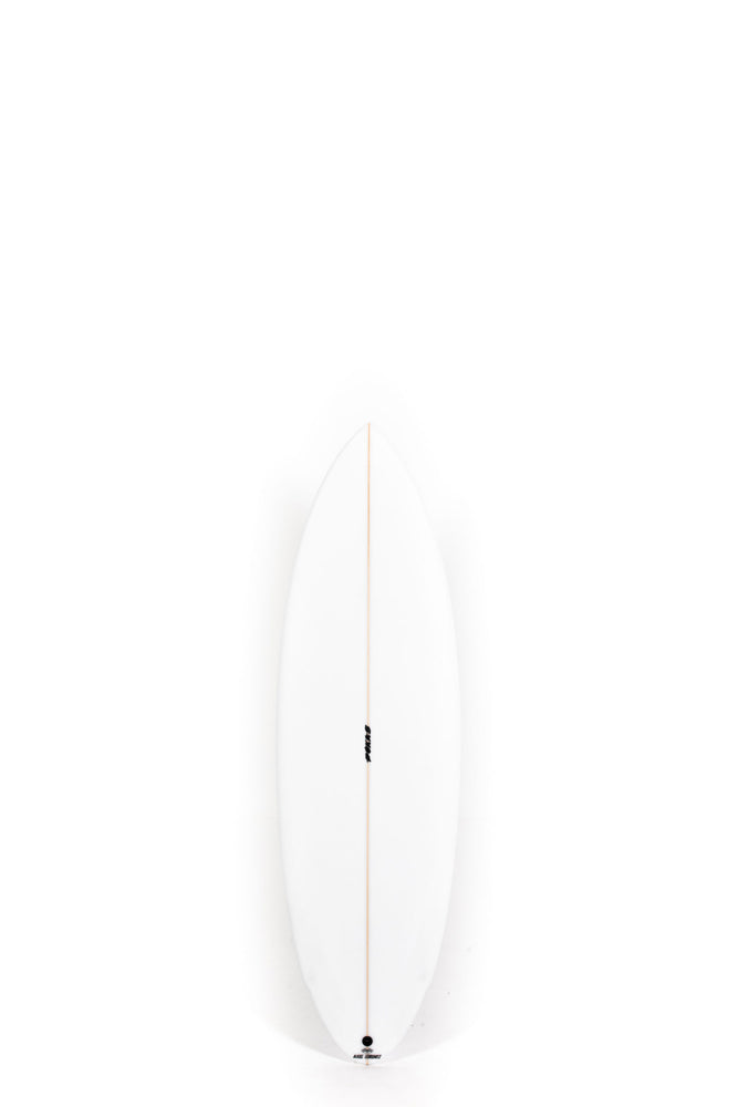 Pukas-Surf-Shop-Pukas-Surfboards-Acid-Plan-Axel-Lorentz-5_6