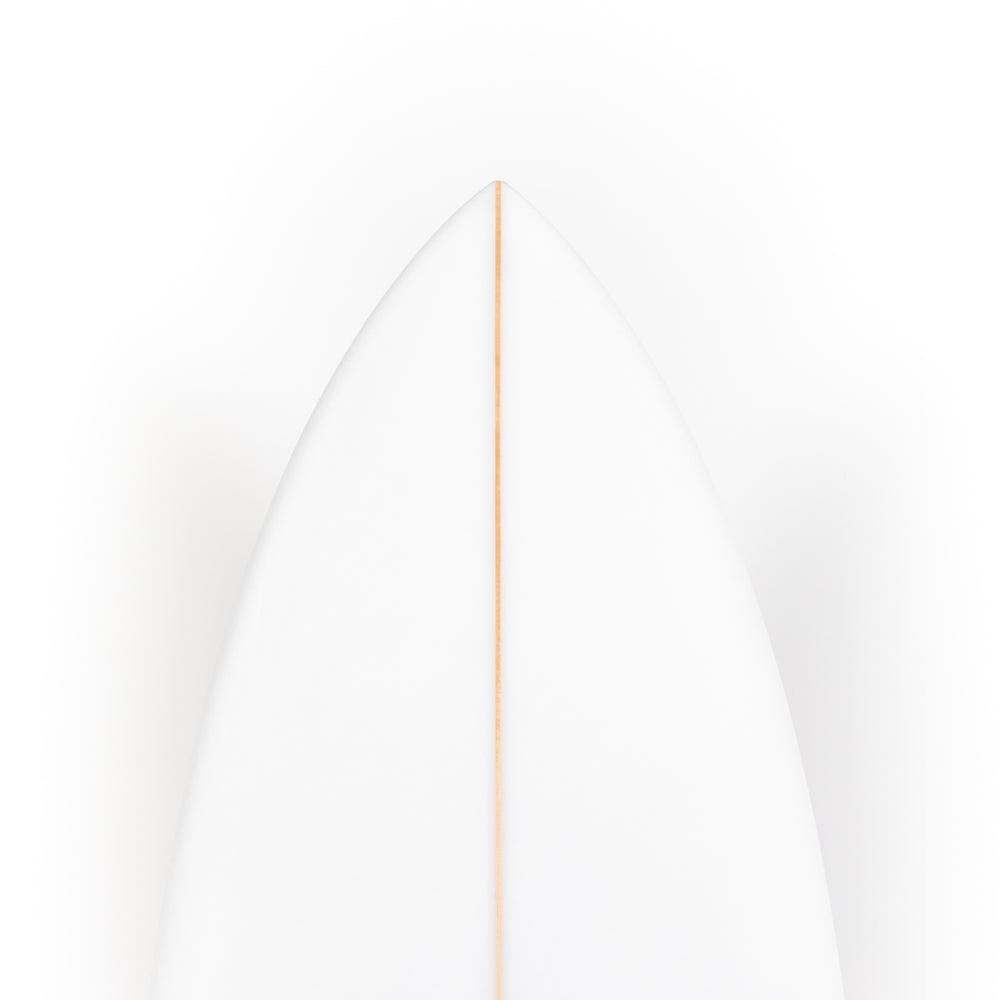 
                      
                        Pukas-Surf-Shop-Pukas-Surfboards-Acid-Plan-Axel-Lorentz-5_6
                      
                    