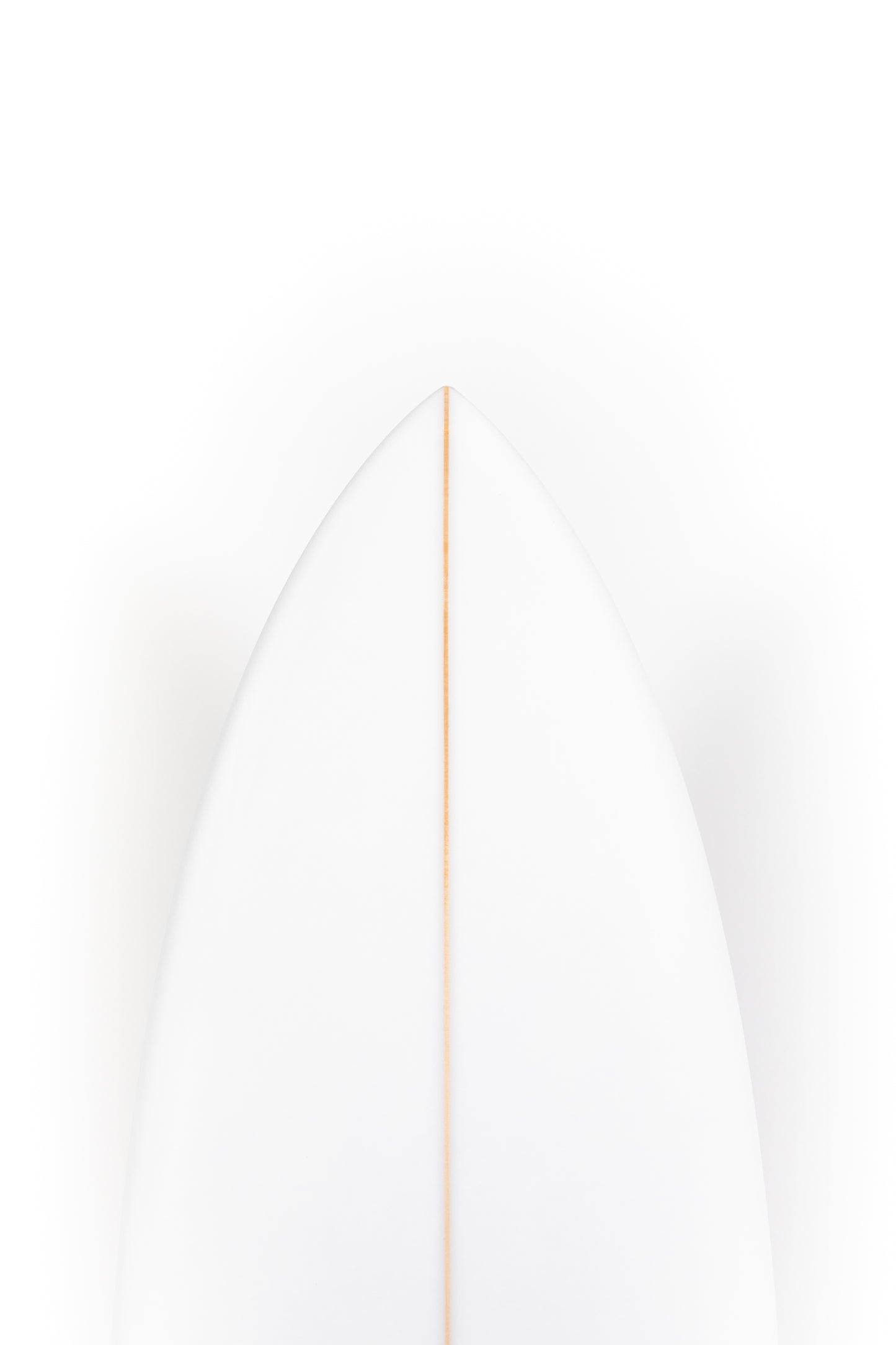 
                  
                    Pukas-Surf-Shop-Pukas-Surfboards-Acid-Plan-Axel-Lorentz-5_6
                  
                