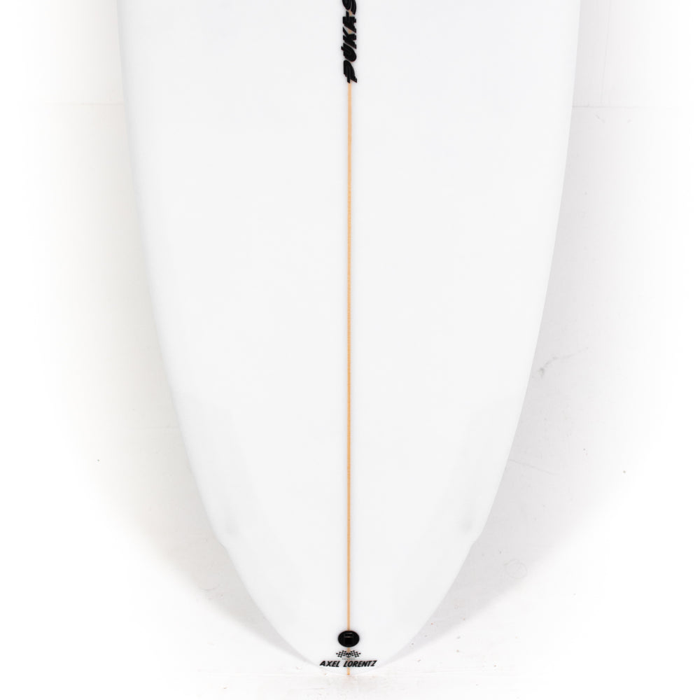
                      
                        Pukas-Surf-Shop-Pukas-Surfboards-Acid-Plan-Axel-Lorentz-5_6
                      
                    