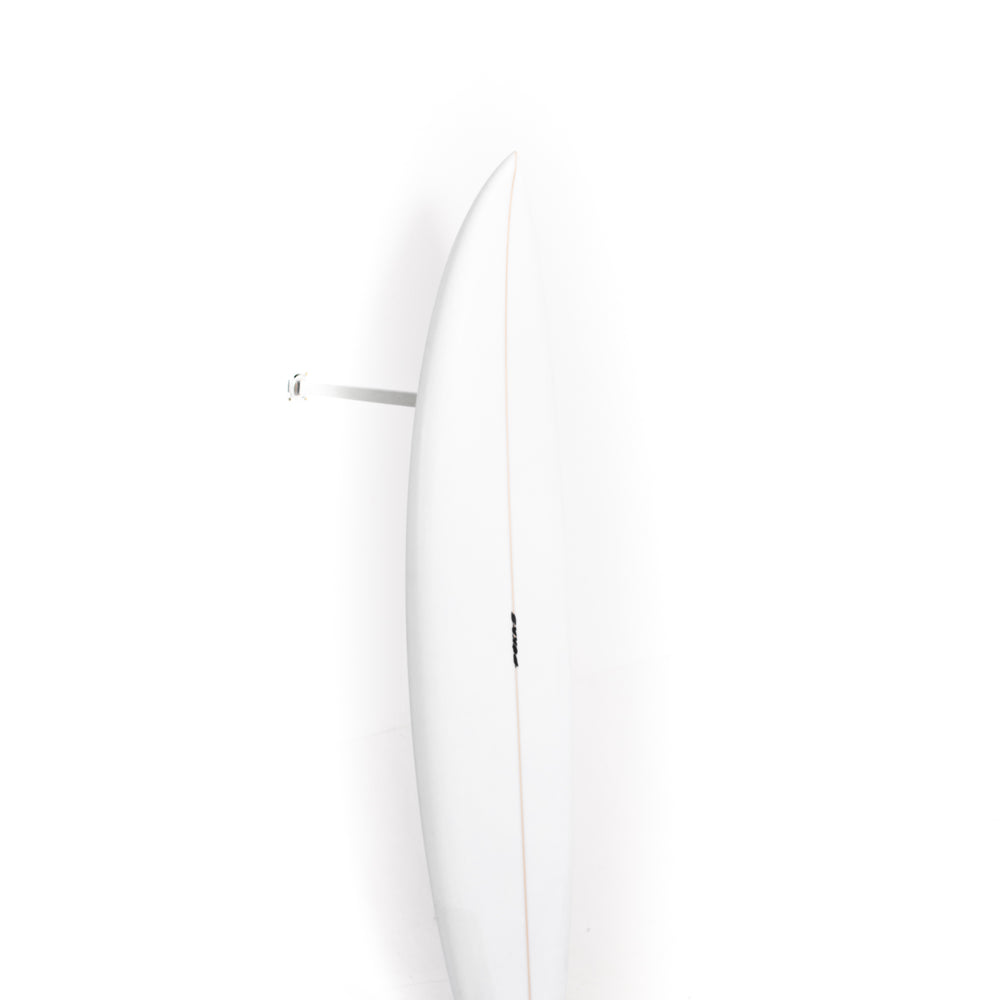 
                      
                        Pukas-Surf-Shop-Pukas-Surfboards-Acid-Plan-Axel-Lorentz-5_6
                      
                    