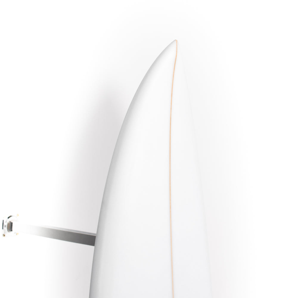 
                      
                        Pukas-Surf-Shop-Pukas-Surfboards-Acid-Plan-Axel-Lorentz-5_6
                      
                    