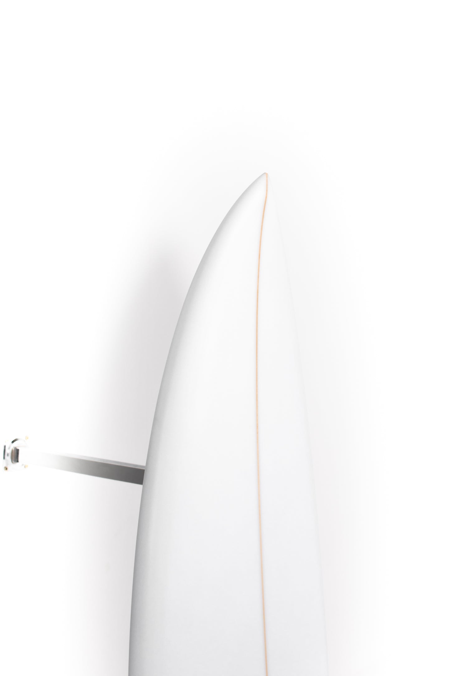 
                  
                    Pukas-Surf-Shop-Pukas-Surfboards-Acid-Plan-Axel-Lorentz-5_6
                  
                
