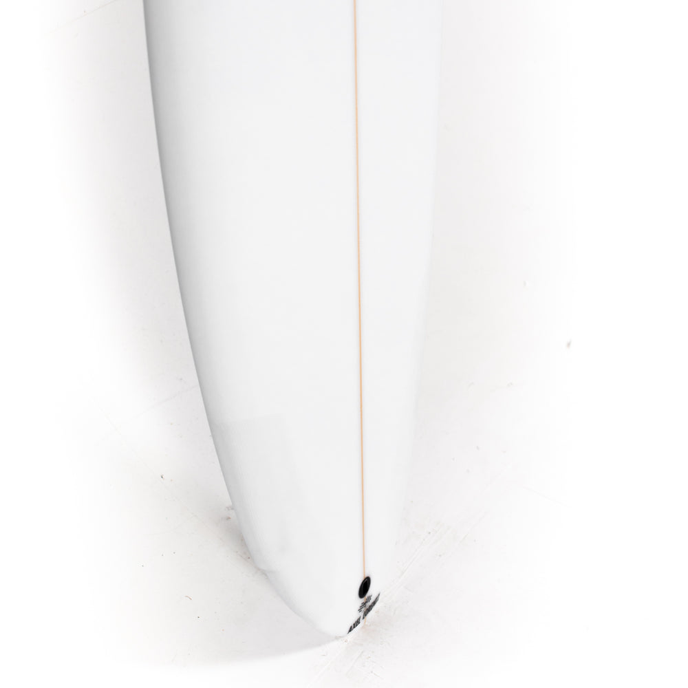 
                      
                        Pukas-Surf-Shop-Pukas-Surfboards-Acid-Plan-Axel-Lorentz-5_6
                      
                    