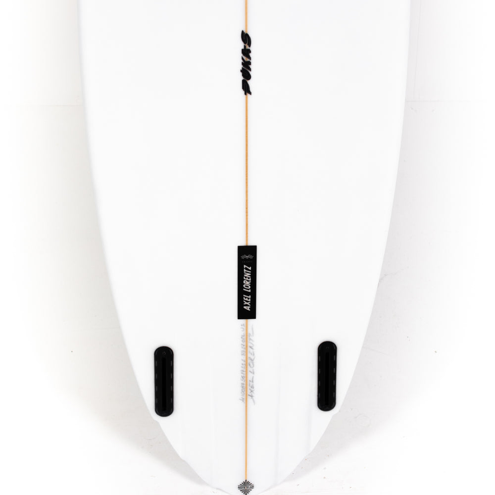 
                      
                        Pukas-Surf-Shop-Pukas-Surfboards-Acid-Plan-Axel-Lorentz-5_6
                      
                    